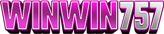 WINWIN757